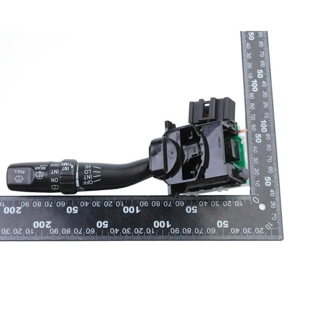 Amazon.com: Headlight Switch for Toyota 4Runner 1995-2009